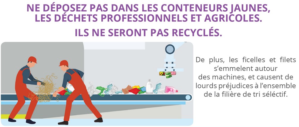 dechets_attention.jpg